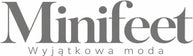 Minifeet - Strona główna