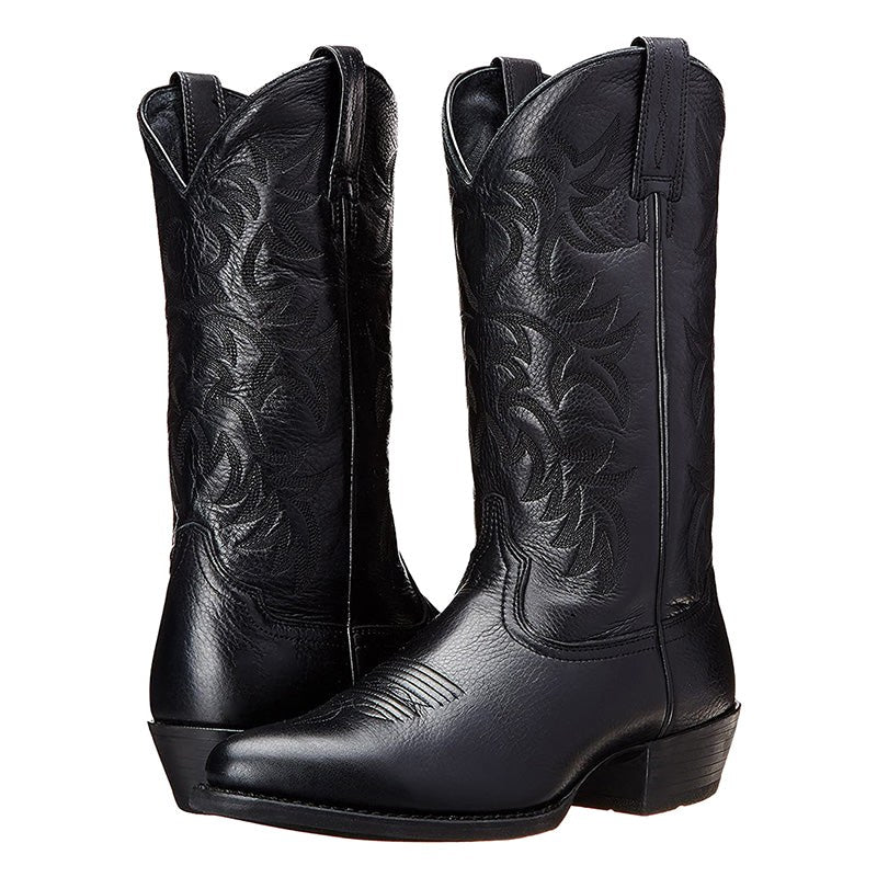Buty damskie