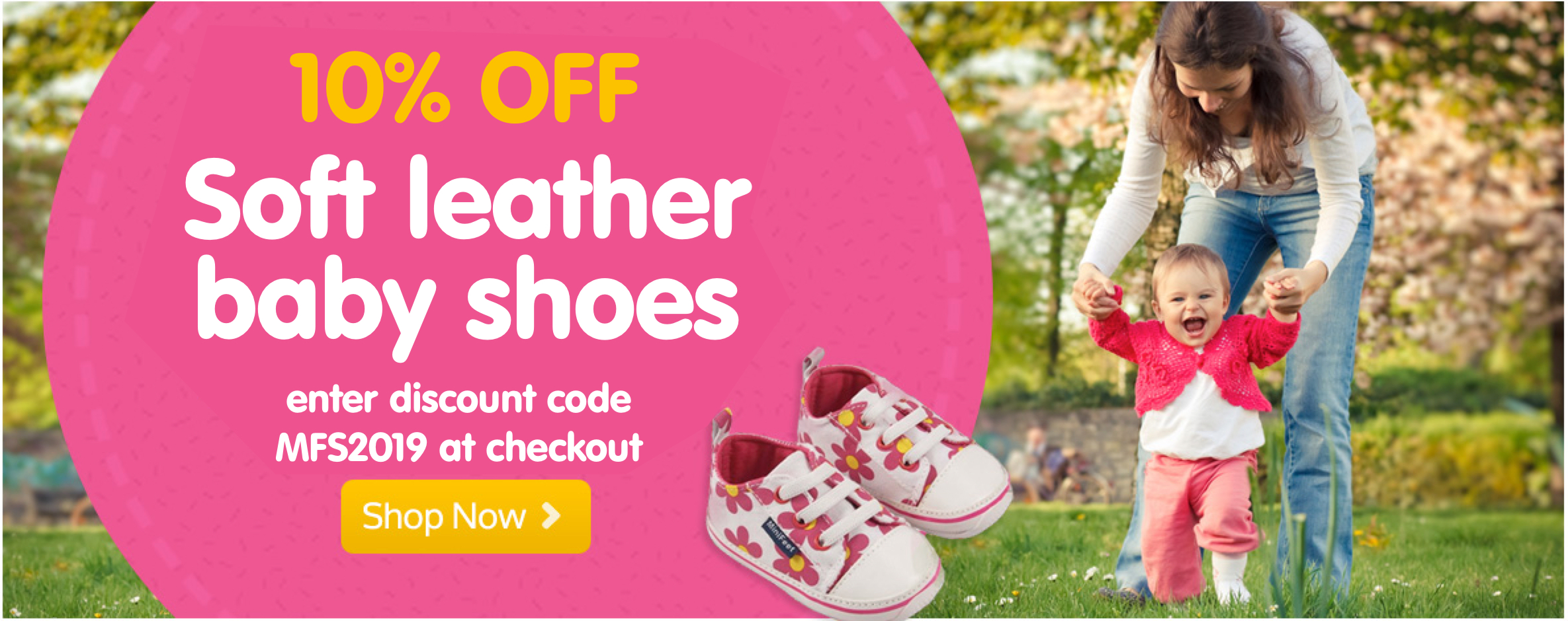 discount baby shoes